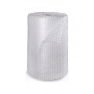 Pat Pat Balonlu Naylon - 100 cm x 200 cm