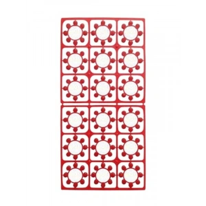 Pat Pat Tabancası Yedek Mermi Paketi - 8li