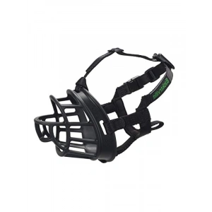 Patentli Tasarıma Sahip Ultra Ağızlık, Boyut 2