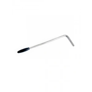 Patentli Tremolo Kol ile Uyumlu Gitar Kolu