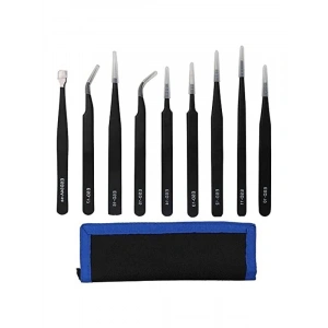 Patlamaz Paslanmaz Duş Hortumu, 150 cm Uzunlukta, Siyah