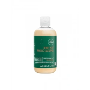 Paul tchell Tea Tree Special Color Saç Kre 300 Ml