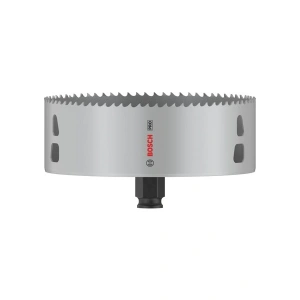Pc-Plus Pw&m Delik Açma Testeresi 140 mm