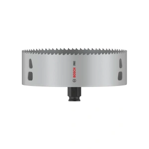 Pc-Plus Pw&m Delik Açma Testeresi 152 mm