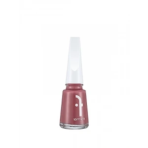 Peach N Cream Yeni Renk Oje - One Size