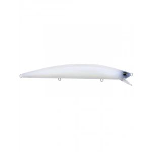 Pearl Suni Yem - 140SF Model