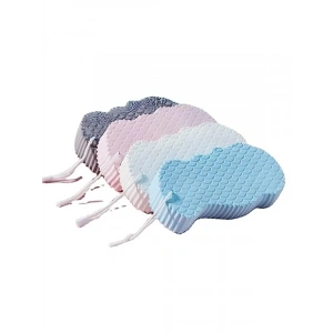 Peeling Etkili Sihirli Banyo Süngeri - 13x6x3 cm