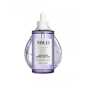Peeling Serum 50 ml - AHA BHA ile Gözenek Temizleyici