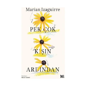 Pek Çok Kışın Ardından