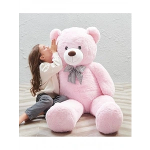 Peluş Ayı, 160 cm Boyutunda Sevgiliye Özel Hediye