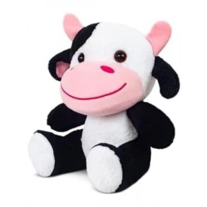 Peluş Ayıcık - 20-25 cm Sevimli Figür