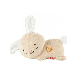 Peluş Bebek Oyuncak, Kişiselleştirilebilir Sesli Arkadaş ile Eğlence