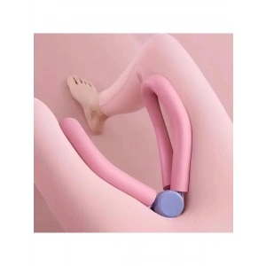 Pelvik Egzersiz Aleti – Çok Amaçlı Kullanım