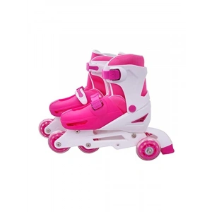 Pembe Inline Paten