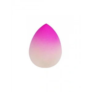 Pembe Makyaj Süngeri - Yüksek Kaliteli ve Kullanışlı