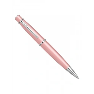 Pembe Tükenmez Kalem, Çevirmeli Mekanizma