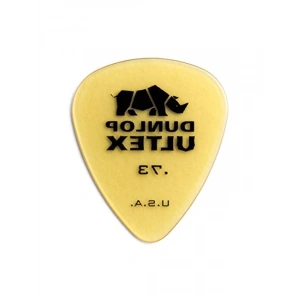 Pena Ultex 0,73 mm 72 Adet