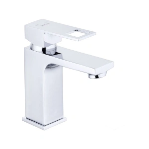 Penta Loya Lavabo Bataryası Krom 4401