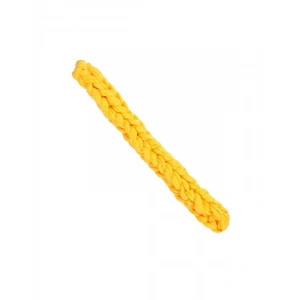 Penye İpten Kedi ve Köpek Diş Kaşıma Oyuncağı