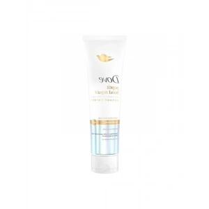 Peptit Bond Repair Saç Bakım Kremi, 150 ml