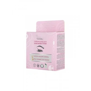 Peptit İçeren Kaş Şekillendirici Wax - 50 ml