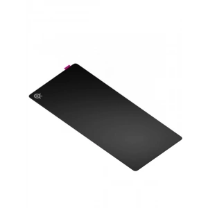 Performans XL Gaming Mousepad, Speed Modelli, Dayanıklı