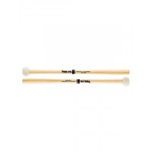 Performer Serisi Bas Davul Malletler - 40,64 cm