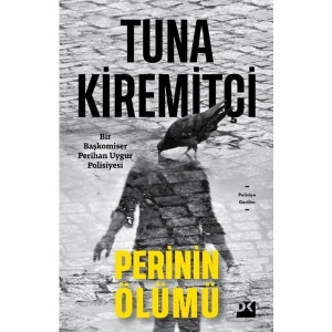 Perinin Ölümü - Tuna Kiremitçi