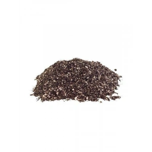 Perlitli Torf Bitki Toprağı, 2.5 Litre Kapasite ile Bitki Yetiştiriciliği