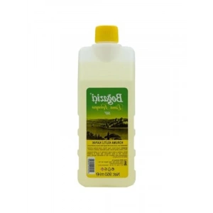 Pet Şişede 950 ml Kolonya