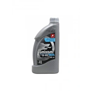 Petrol Ofisi Maxima 10W/40 1 Lt Sentetik Motor Yağı