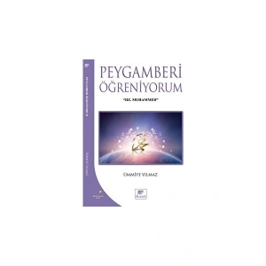Peygamberi Öğreniyorum
