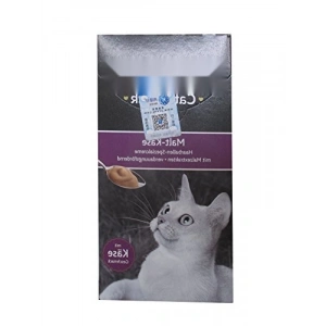 Peynir Kedi Ödülü - 6x15 Gr