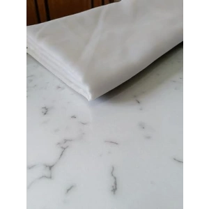 Peynir Yoğurt Süzme Bezi, 80 * 90 cm Büyüklüğünde