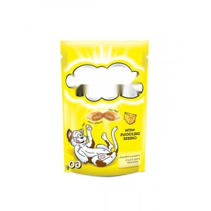 Peynirli Kedi Ödül Maması, 60 gr