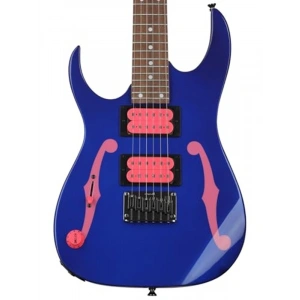 PGMM11-JB Paul Gilbert Signature Serisi Elektro Gitar