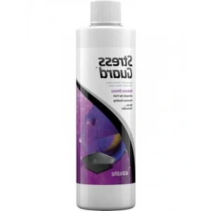 Ph Dengeleyici Akvaryum Stresi Giderici 250 ML