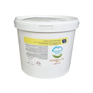 Ph Düşürücü Toz - 25 Kg, Su Düzenleyici Ürün