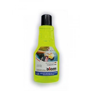 PH Nötr Araç Şampuanı - 1000ml Cila Katkılı