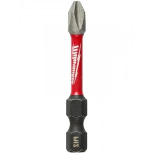 PH2 Tornavida Ucu 50 mm Bist Uçlu