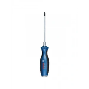 PH2x125mm Yıldız Tornavida, Hassas İşlemler için Uygun Boyut
