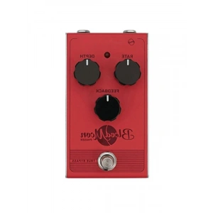 Phaser Pedalı ile Yaratıcı Ses Efektleri