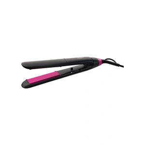 Philips 3000 Serisi Saç Düzleştirici, Keratin Katkılı, ThermoProtect Teknolojisi, BHS375/00