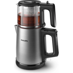 Philips 5000 Serisi Çay Makinesi HD7350/00
