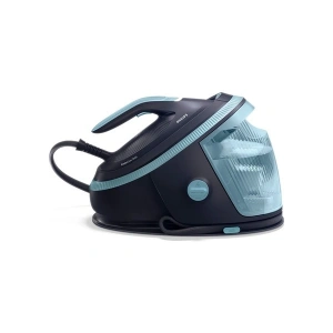 Philips 7000 Serisi Perfectcare Steam Generator PSG7200/20