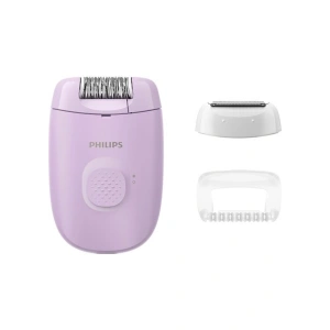 Philips BRE237/05 2000 Serisi Epilatör