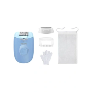 Philips BRE247/05 2000 Serisi Epilatör