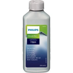 Philips CA6700/10 Espresso Makinesi Kireç Çözücü Solüsyon