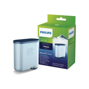 Philips CA6903/10 Espresso Makinesi Kireç ve Su Filtresi