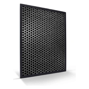 Philips FY1413/30 Nano Koruma Filtresi